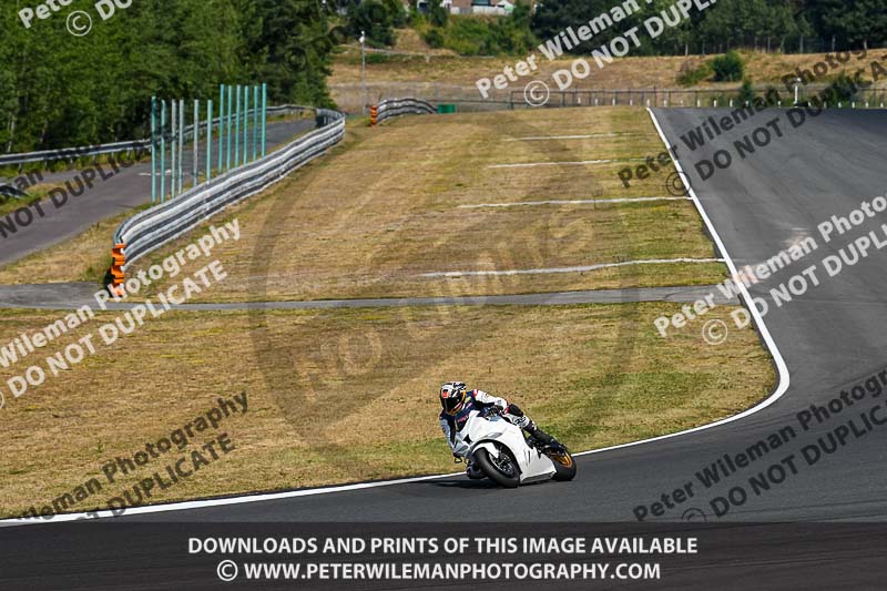 Slovakia Ring;event digital images;motorbikes;no limits;peter wileman photography;trackday;trackday digital images